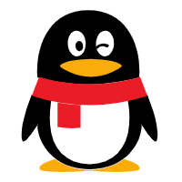 c(din)@ʹζְęC(j)еO(sh)ھՄ